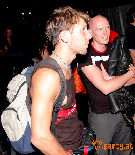 Bild 128