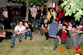 Bild 29