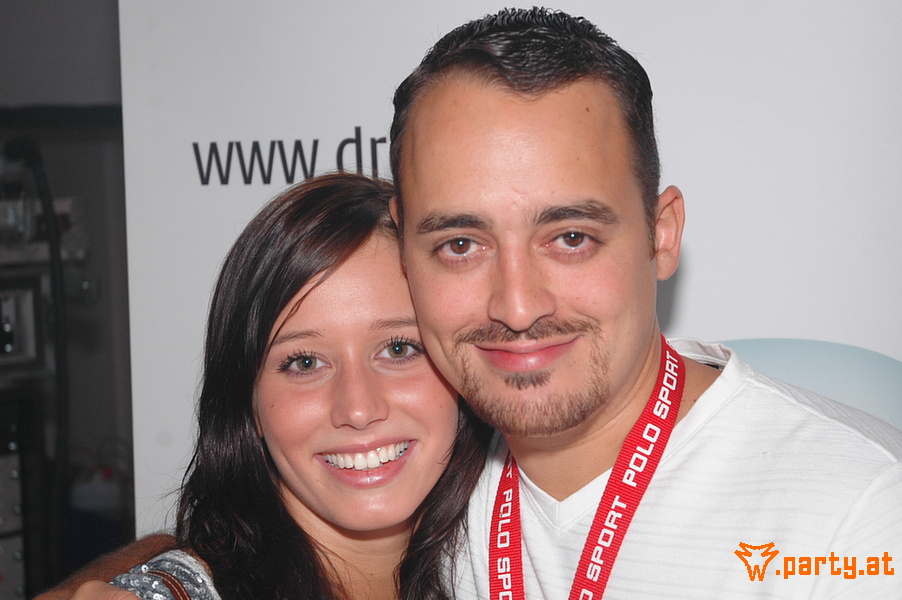 Bild 19