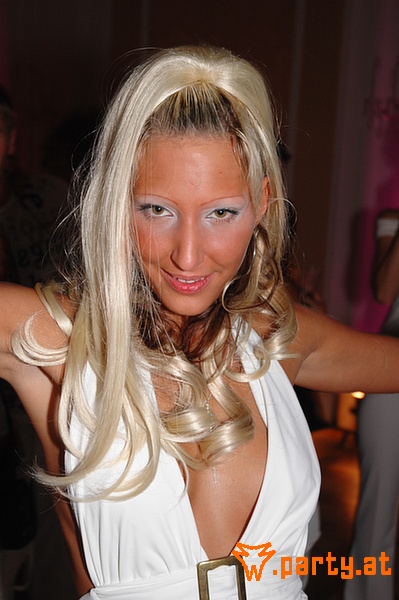 Bild 78