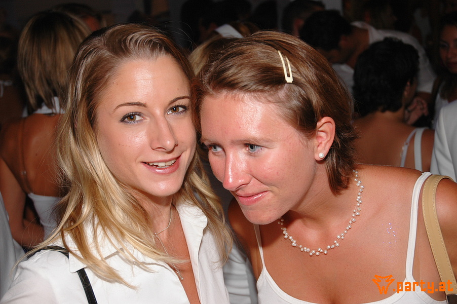 Bild 87