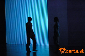 Bild 32