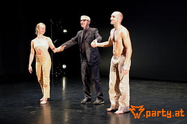 Bild 63