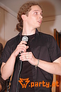 Bild 117