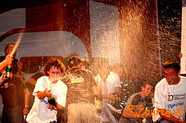 Bild 81