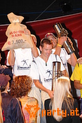 Bild 99