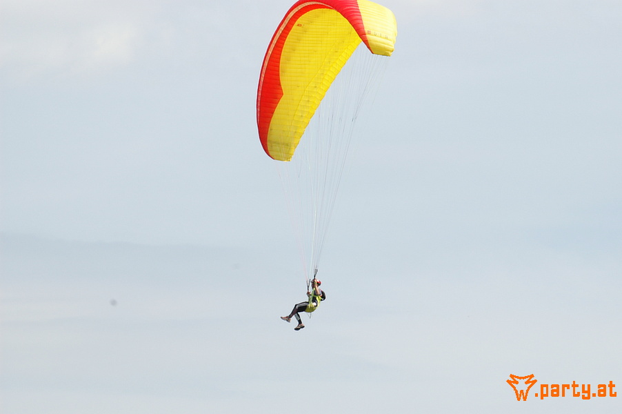 Bild 54