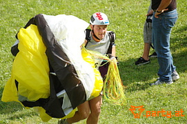 Bild 52