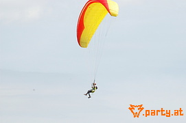 Bild 54