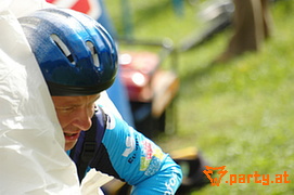 Bild 60