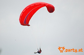 Bild 192