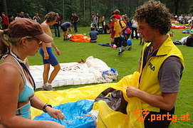 Bild 206