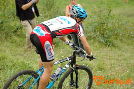 Bild 306