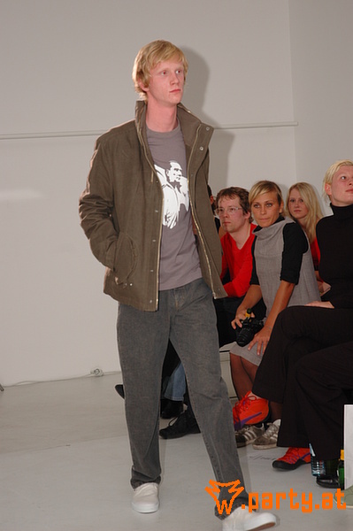 Bild 123