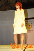 Bild 59