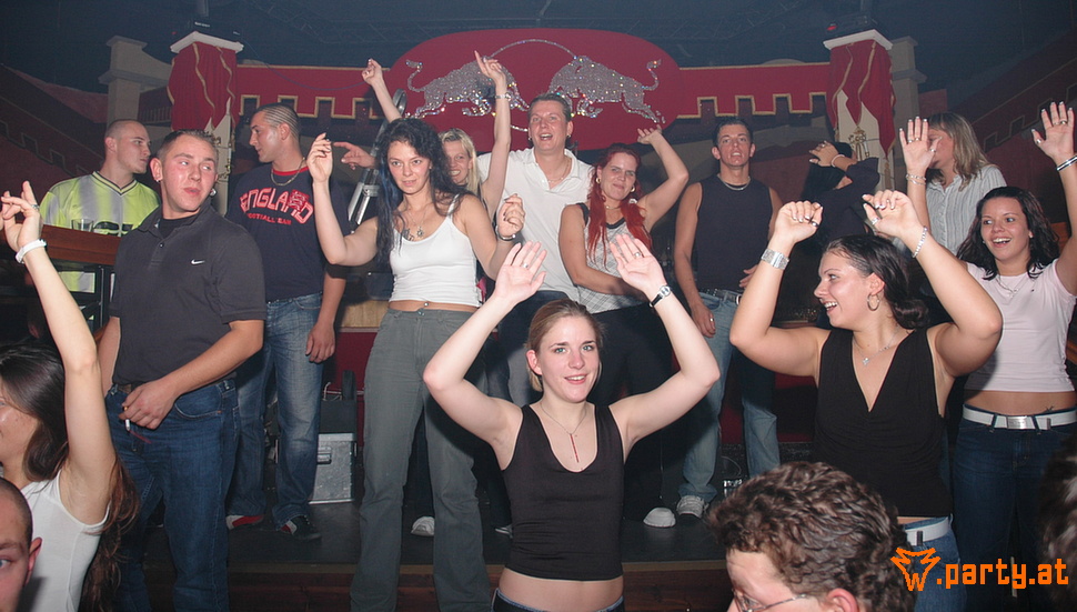 Bild 96