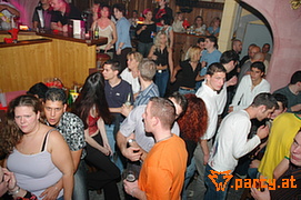 Bild 22