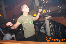 Bild 83
