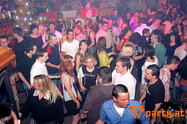 Bild 89