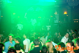 Bild 93