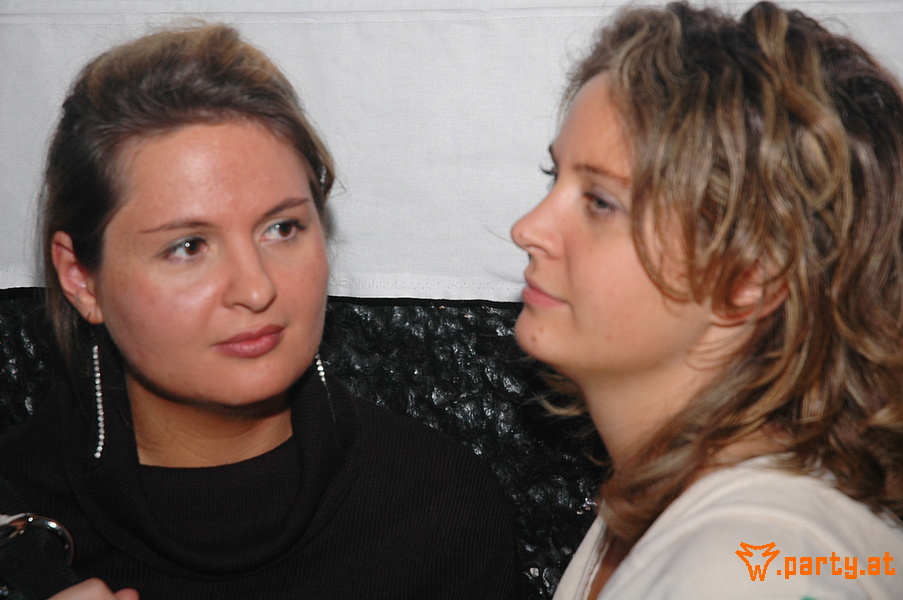 Bild 29