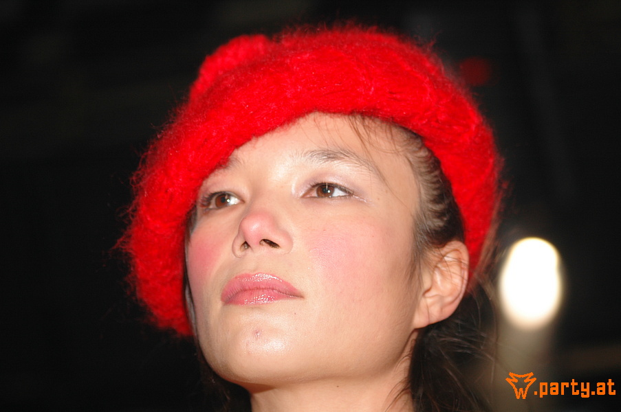 Bild 108