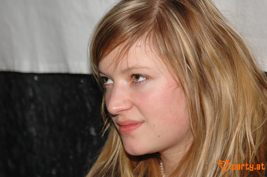 Bild 117