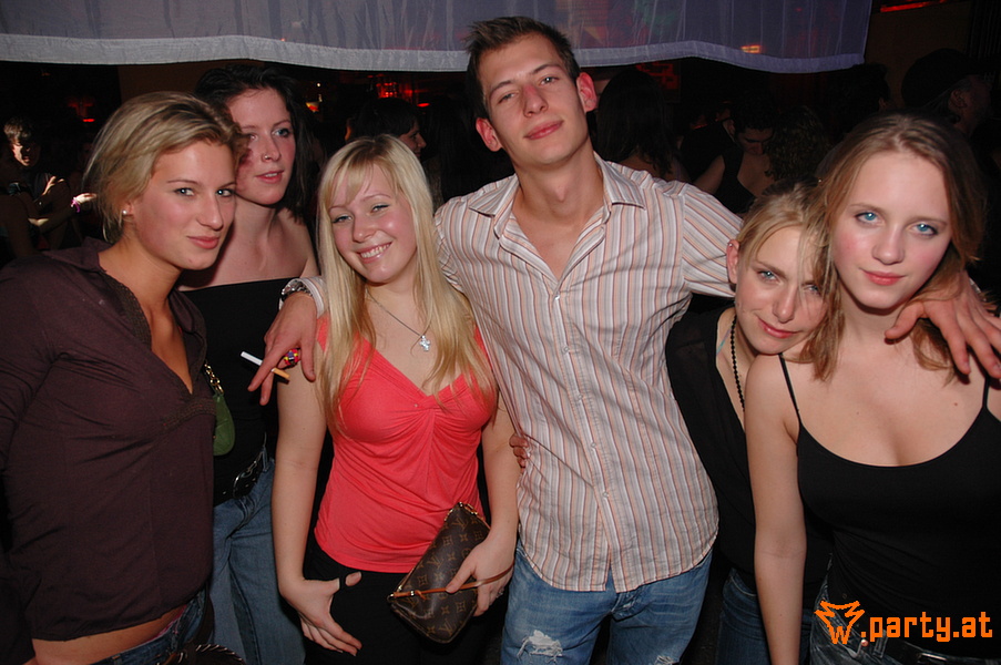 Bild 51