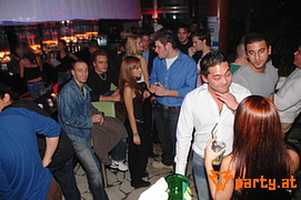 Bild 55