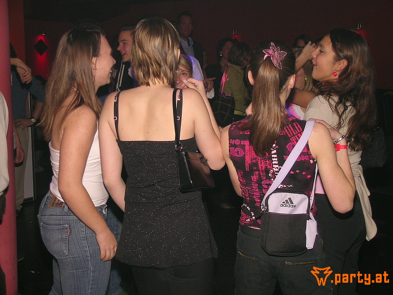 Bild 16