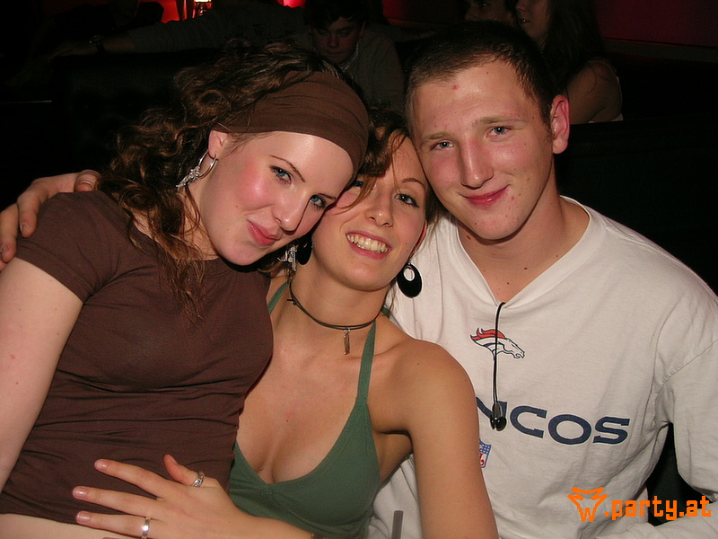 Bild 18