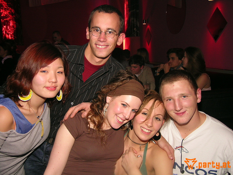 Bild 19