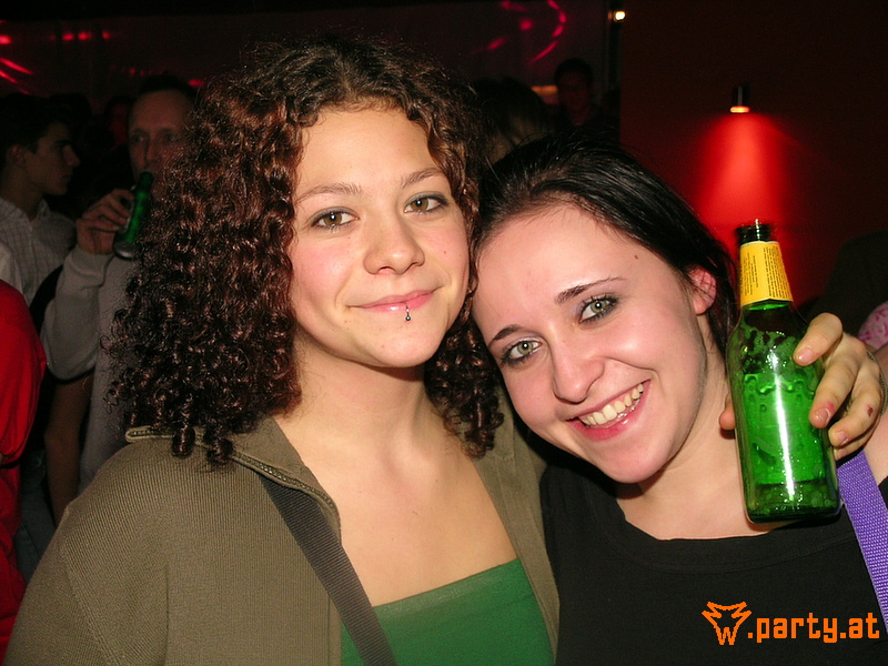 Bild 60