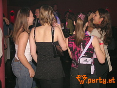 Bild 16