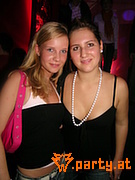 Bild 42