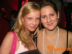 Bild 43