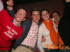 Bild 44