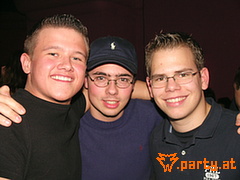 Bild 53