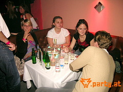 Bild 81