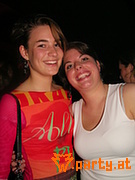 Bild 86