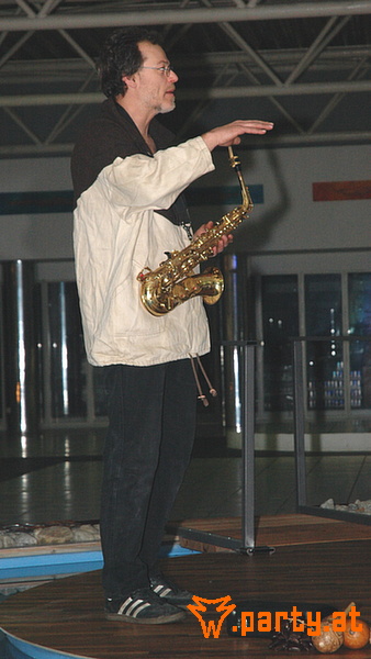 Bild 26