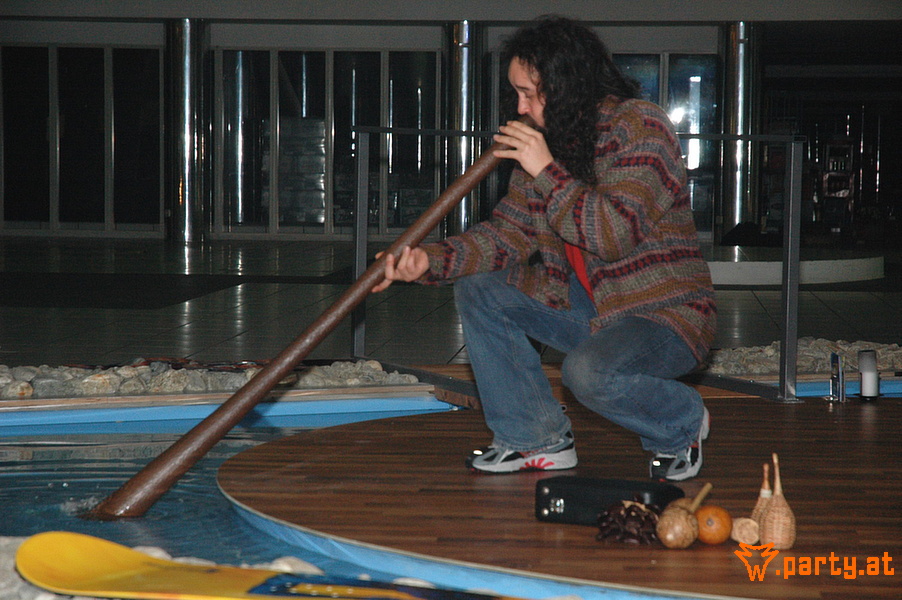 Bild 28
