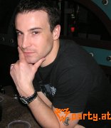 Bild 20