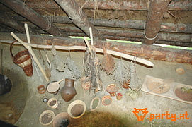 Bild 36