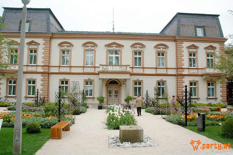 Bild 56