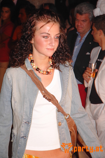 Bild 23