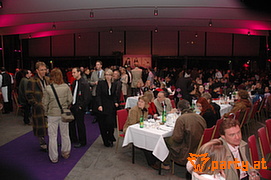 Bild 17