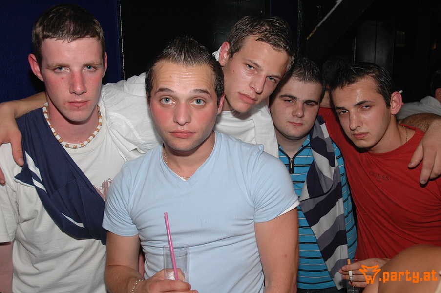 Bild 196