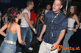 Bild 190