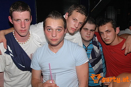 Bild 196